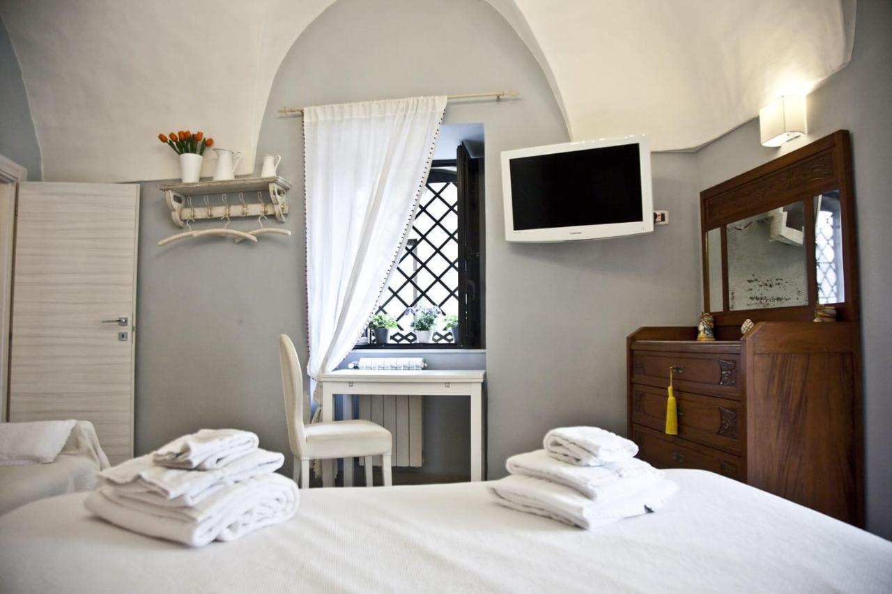 Sunshine House Bed and Breakfast Catánia Buitenkant foto